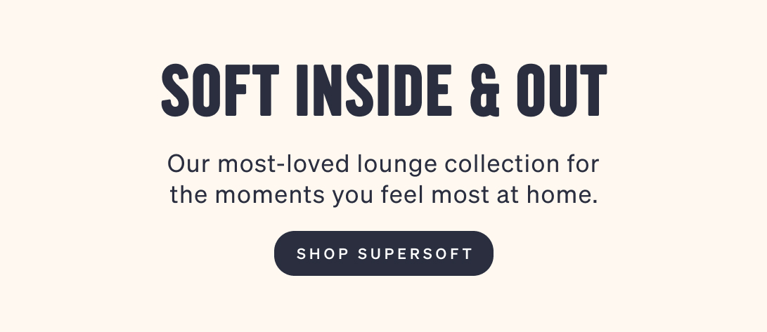 Shop Supersoft