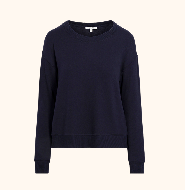 Shop Supersoft