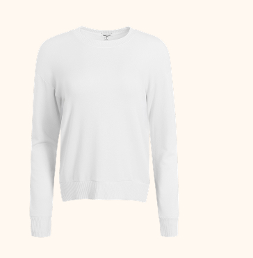 Shop Supersoft