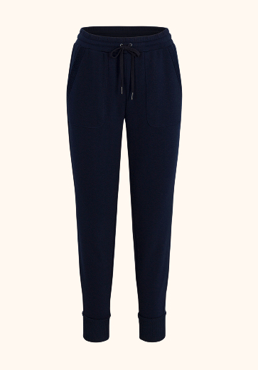 Shop Supersoft