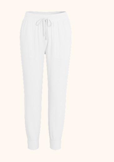 Shop Supersoft
