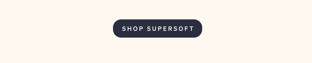 Shop Supersoft