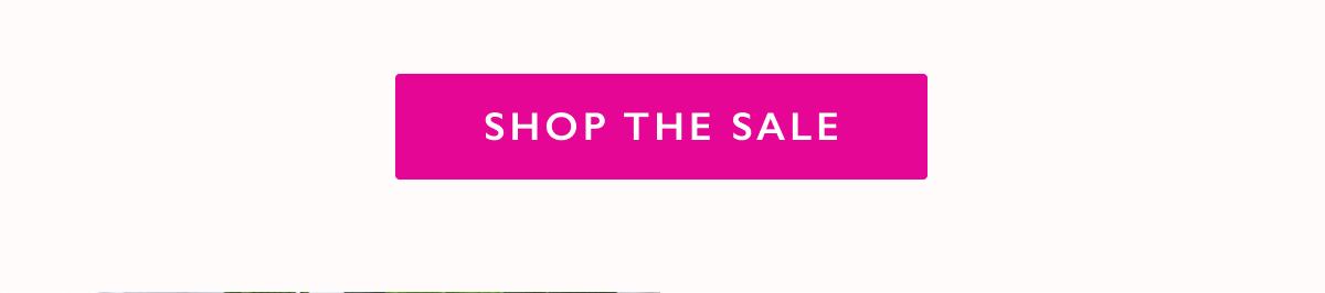 SHOP THE SALE