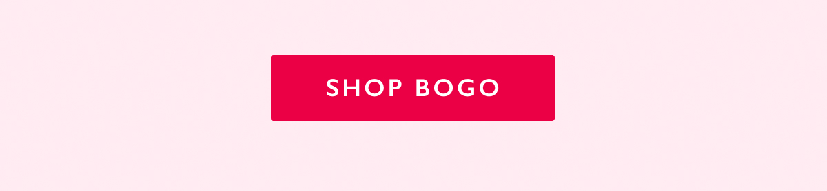 SHOP BOGO