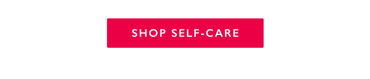 SHOP SELF-CARE