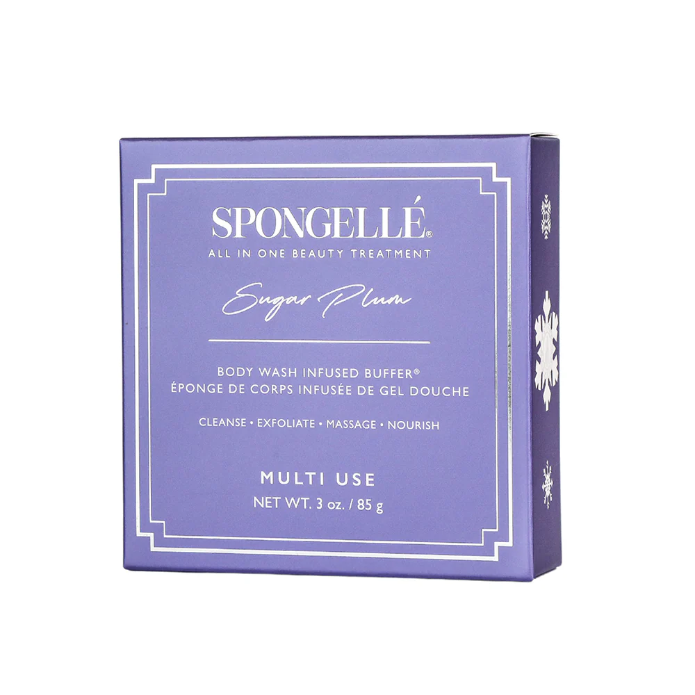 Image of Sugar Plum | Multi-Use