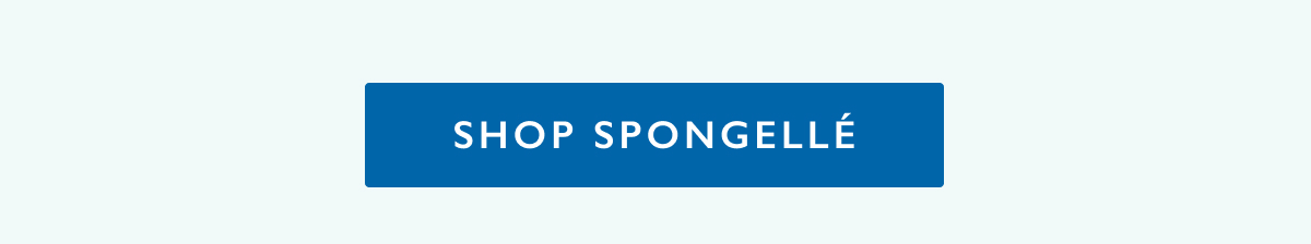 SHOP SPONGELLÉ