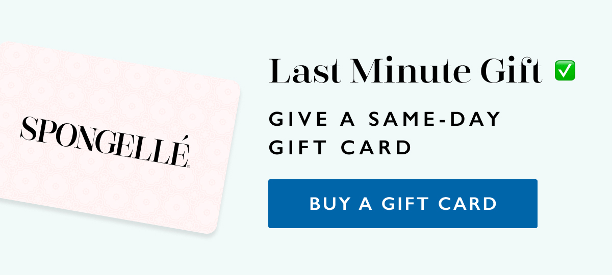 Last Minute Gift ✅ | GIVE A SAME-DAY GIFT CARD | BUY A GIFT CARD