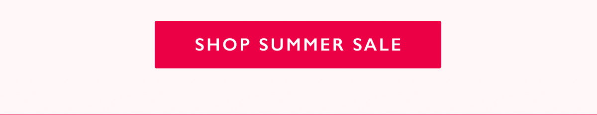 SHOP SUMMER SALE