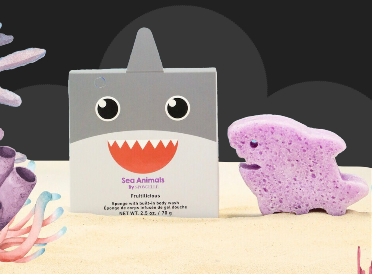 title alt