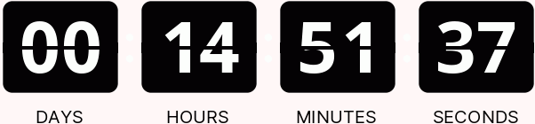 countdownmail.com