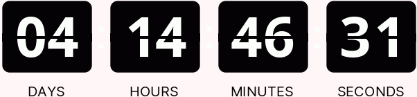 countdownmail.com