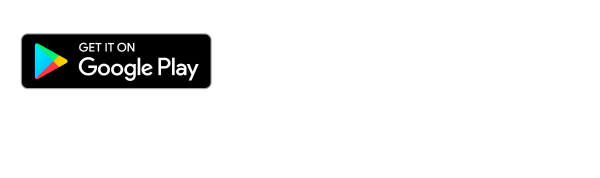 Get it on Google Play