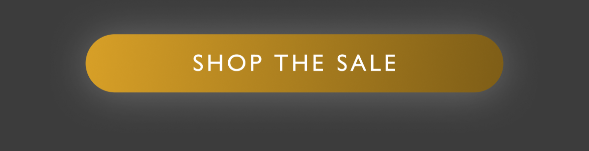 SHOP THE SALE SHOP THE SALE