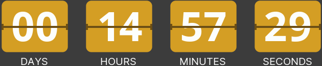 countdownmail.com