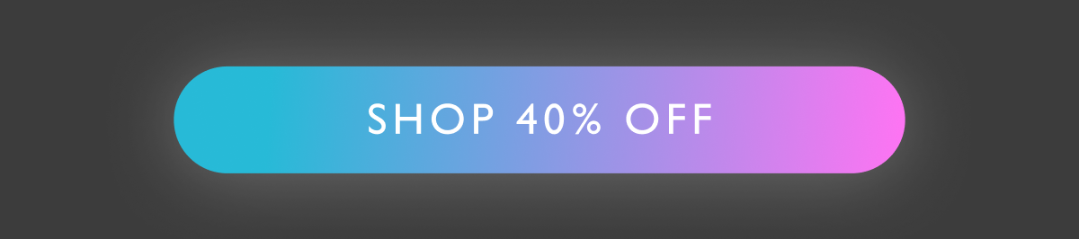 shop 40% off shop 40% off