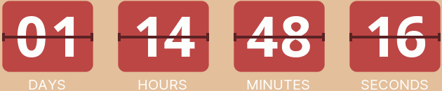 countdownmail.com