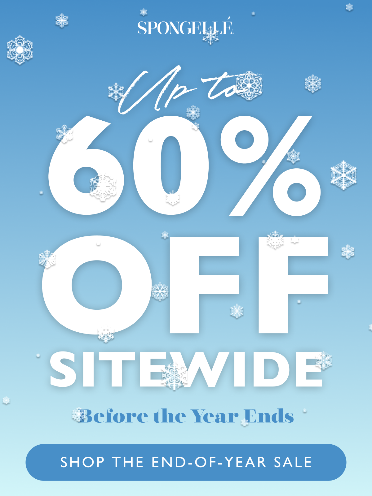 Shop End Of The Year Sale