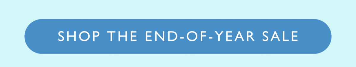 Shop End Of The Year Sale