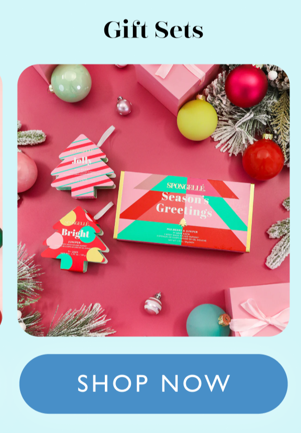 Gift Sets