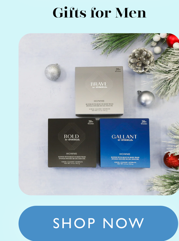 Gifts for Men