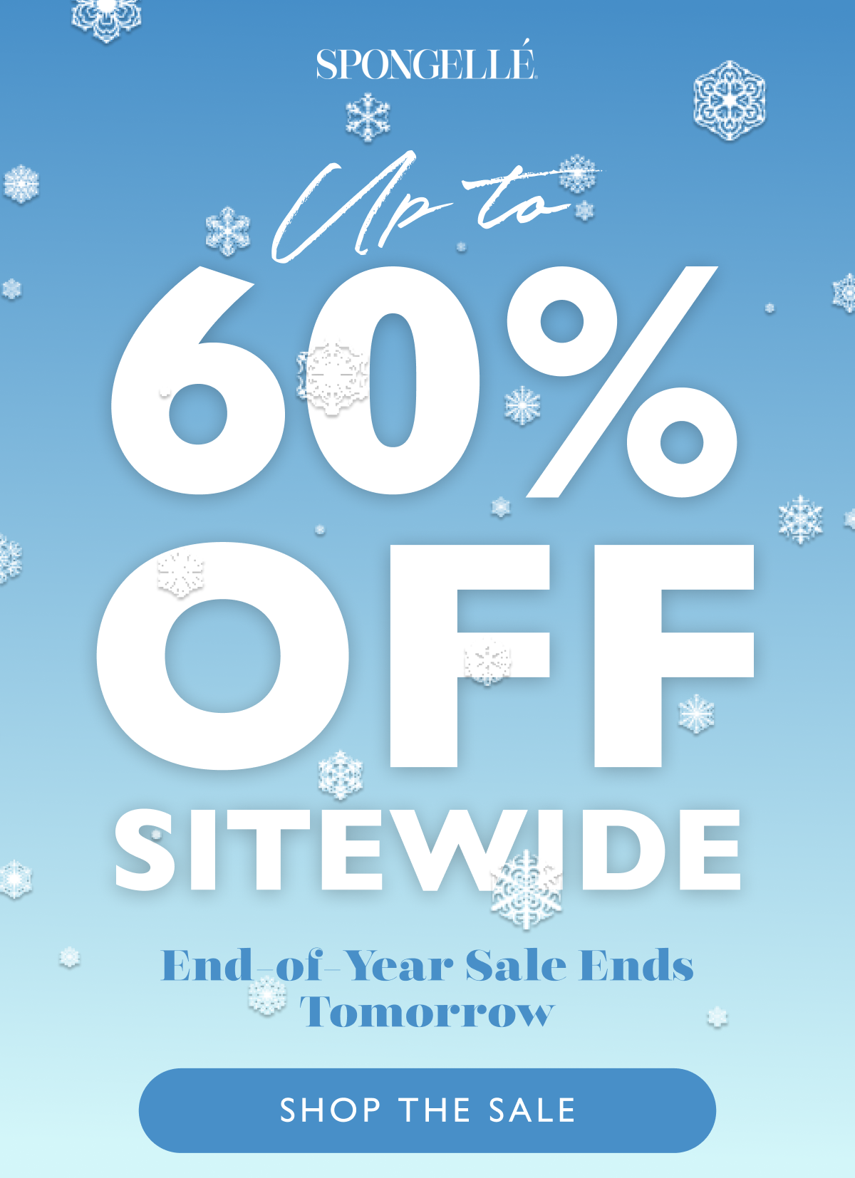 Shop The Sale