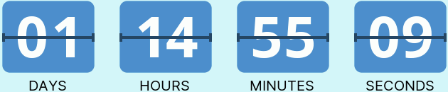 countdownmail.com