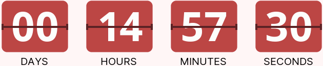 countdownmail.com