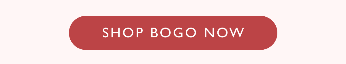 SHOP BOGO NOW
