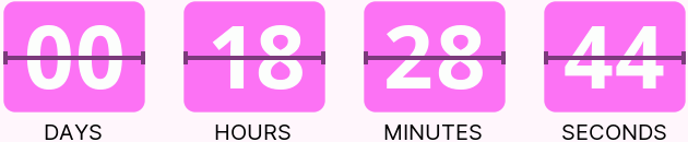 countdownmail.com