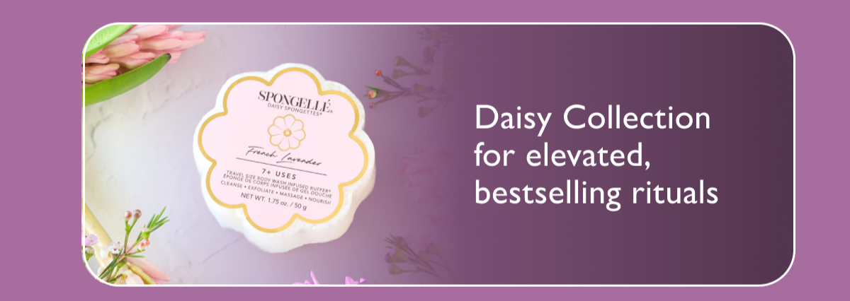Daisy Collection