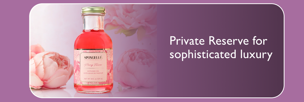 Private Reserve