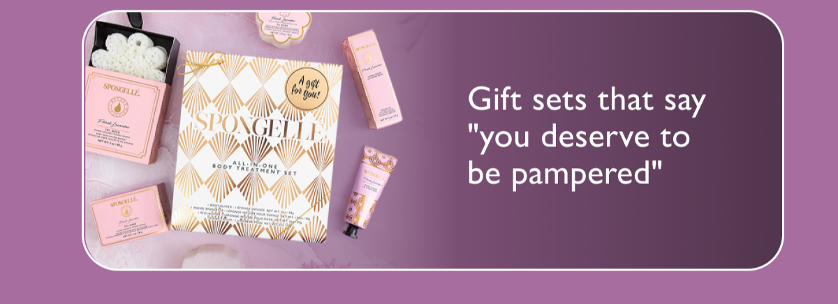 Gift Sets