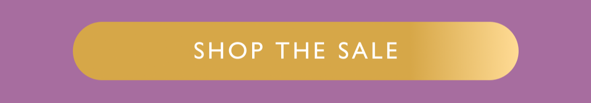 Shop The Sale