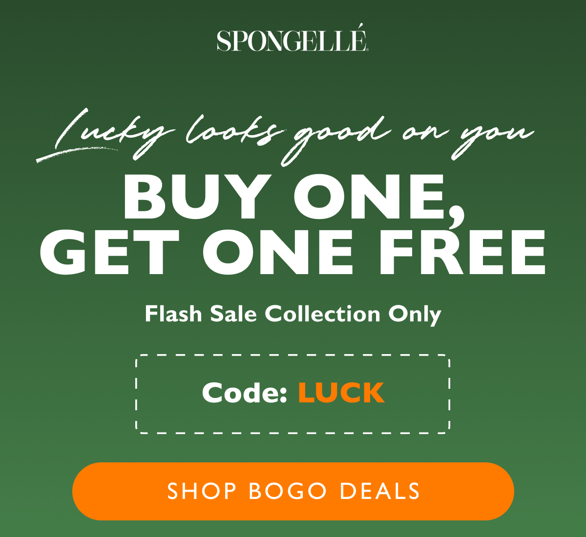 shop bogo deals 