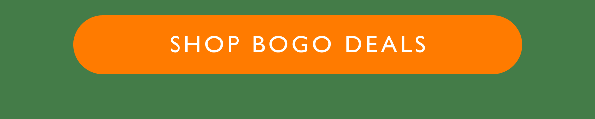 shop bogo deals 