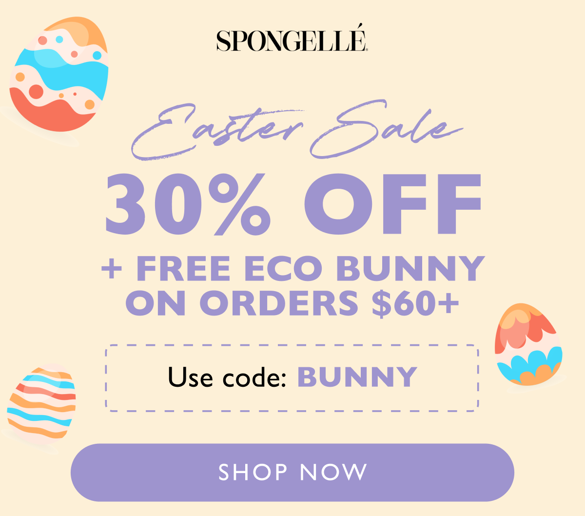 Buy Now