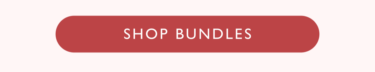 Shop Bundles