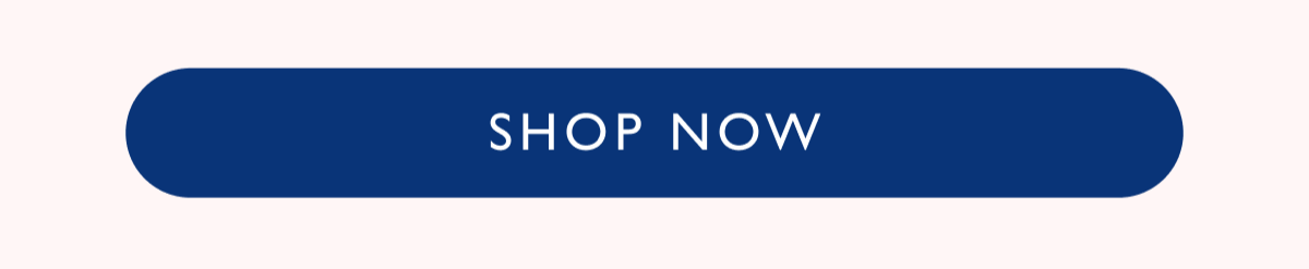 Buy Now