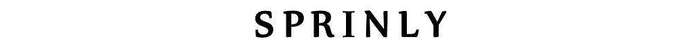 Sprinly