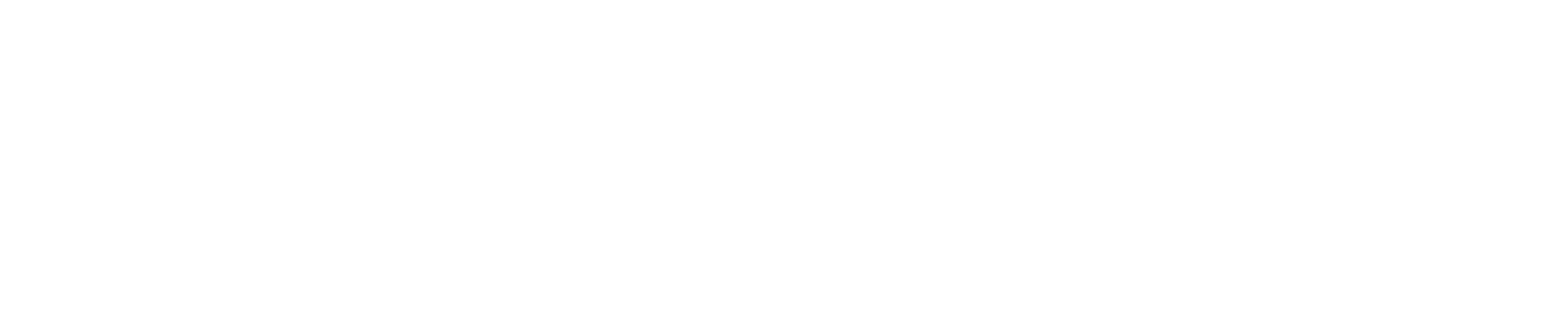 Sprinly Logo
