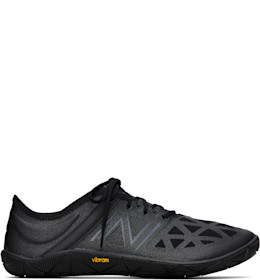 Black New Balance Edition UX200 Sneakers - Junya Watanabe