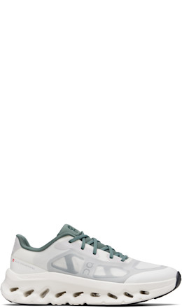 Off-White Cloudtilt Remix Sneakers