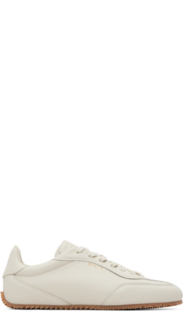 Off-White Daze Sneakers