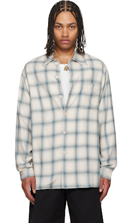 Off-White Drift Shirt