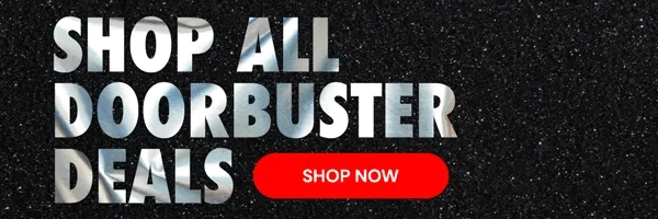 Bottom Banner