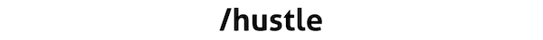 /hustle
