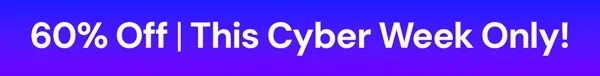 Keeper Security - Your Passwords Aren’t Safe… Until You See This Deal