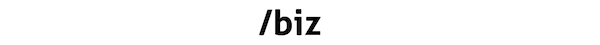 /biz