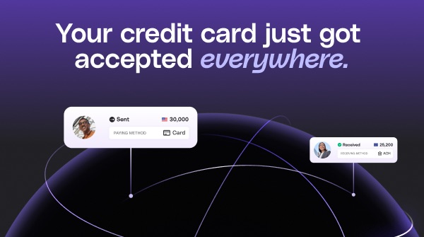 How to turn every business bill into rewards
